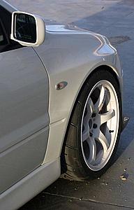 Wheel Fitment PICTURES ONLY Thread-img9430sqe0.jpg
