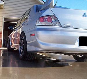 Wheel Fitment PICTURES ONLY Thread-nt03-back_2.jpg