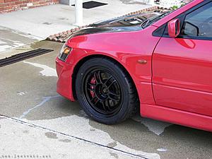 Wheel Fitment PICTURES ONLY Thread-2.jpg