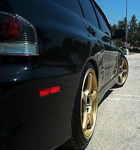 Wheel Fitment PICTURES ONLY Thread-w4j-01.jpg