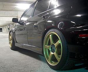 Wheel Fitment PICTURES ONLY Thread-w4j-02.jpg