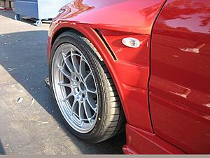 Wheel Fitment PICTURES ONLY Thread-speed-01.jpg