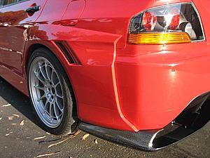 Wheel Fitment PICTURES ONLY Thread-speed-02.jpg
