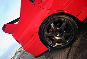 Wheel Fitment PICTURES ONLY Thread-img_8517.jpg