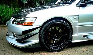 Wheel Fitment PICTURES ONLY Thread-evo11jo6.jpg