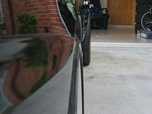 Wheel Fitment PICTURES ONLY Thread-img_1524.jpg