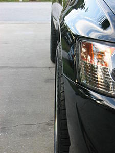 Wheel Fitment PICTURES ONLY Thread-img_1526.jpg