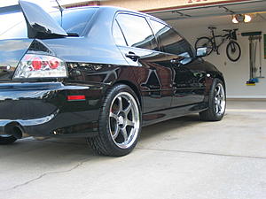 Wheel Fitment PICTURES ONLY Thread-img_1528.jpg