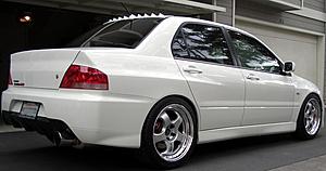 Wheel Fitment PICTURES ONLY Thread-0301a.jpg