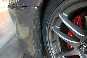 Wheel Fitment PICTURES ONLY Thread-dsc_8546-20-large-.jpg