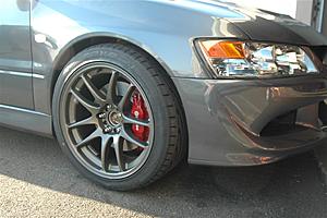 Wheel Fitment PICTURES ONLY Thread-dsc_8548-20-large-.jpg