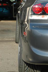 Wheel Fitment PICTURES ONLY Thread-dsc_8552-20-large-.jpg