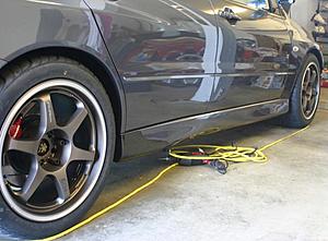 Wheel Fitment PICTURES ONLY Thread-img4521ln2.jpg