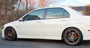 Wheel Fitment PICTURES ONLY Thread-p4110007ge2.jpg