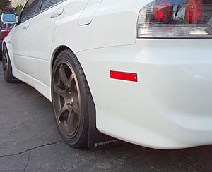 Wheel Fitment PICTURES ONLY Thread-p4110009di5.jpg