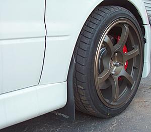 Wheel Fitment PICTURES ONLY Thread-p4110011an3.jpg