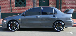 Wheel Fitment PICTURES ONLY Thread-cimg0222.jpg