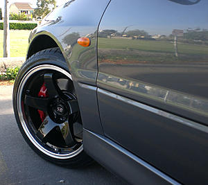Wheel Fitment PICTURES ONLY Thread-cimg0224.jpg
