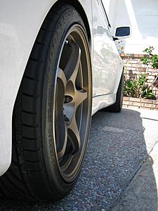 Wheel Fitment PICTURES ONLY Thread-img_0586.jpg