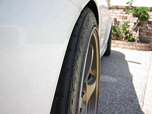 Wheel Fitment PICTURES ONLY Thread-img_0587.jpg