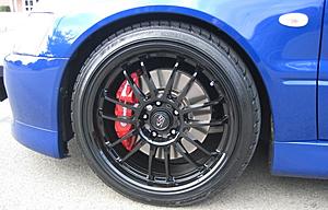 Wheel Fitment PICTURES ONLY Thread-rota1.jpg