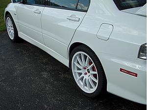 Wheel Fitment PICTURES ONLY Thread-ludi_tdr_pro_race_1-2_04.jpg