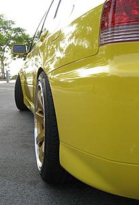 Wheel Fitment PICTURES ONLY Thread-img_0131.jpg