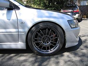 Wheel Fitment PICTURES ONLY Thread-close-side-shot-web.jpg