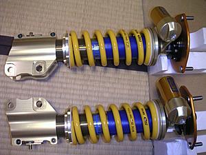 Best Coilover for street use occasional track-p5.jpeg