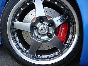Wheel Fitment PICTURES ONLY Thread-2397845_315_full.jpg