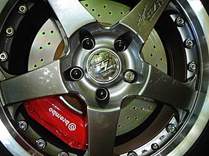 Wheel Fitment PICTURES ONLY Thread-2397845_312_full.jpg