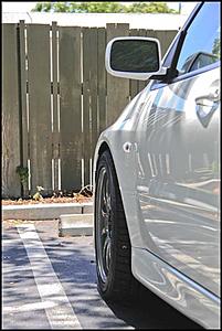 Wheel Fitment PICTURES ONLY Thread-img6055ri2.jpg