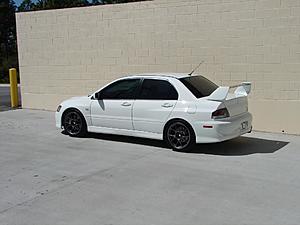 Wheel Fitment PICTURES ONLY Thread-image011.jpg