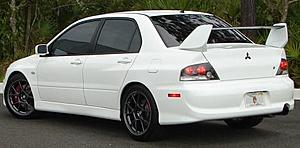 Wheel Fitment PICTURES ONLY Thread-image002-cropped.jpg
