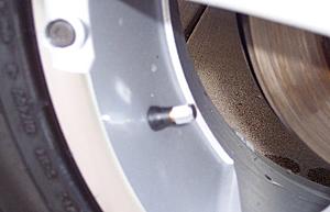 Wheel Fitment PICTURES ONLY Thread-enkei-valve-stem.jpg