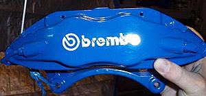 Brembo Decal Size-brembos.jpg