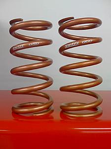 Apexi N1 Coilover Compression Adjuster-20-059.jpg