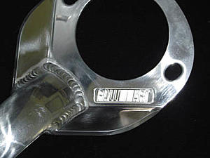ralliart rear strut bar-ralli-strut-clamp.jpg