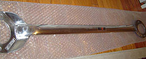 ralliart rear strut bar-ralliart-strutpic.jpg