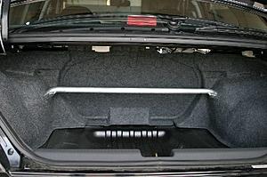 ralliart rear strut bar-rearstrut.jpg