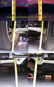 What Happened? One Side 1/2&quot; lower than the other.-height-diff.jpg