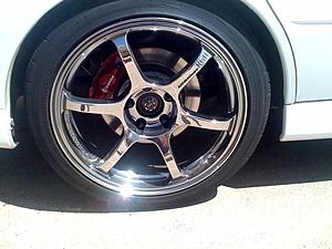 Wheel Fitment PICTURES ONLY Thread-cid_97235db8-54d8-4a7f-9d99-3b8f17518c3d.jpg