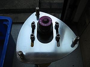 Suspension Discussion: Camber vs. Caster-caster-20mount-20fitted.jpg