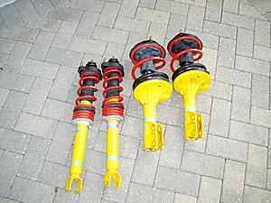 Will my shocks handle Swift sport springs?-springs.jpg