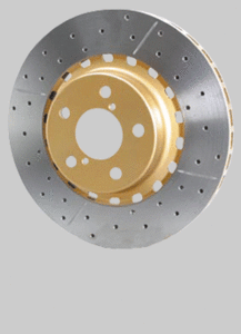 Rotors pics for above post-rotors_drilled_slotted.gif