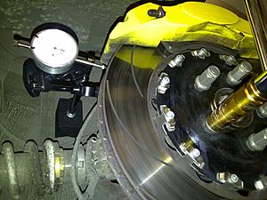 D2 380mm brake kit problem - hard shacking-d2-big-shacking-problem-tests-1-.jpg