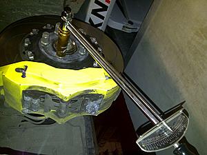 D2 380mm brake kit problem - hard shacking-d2-big-shacking-problem-tests-6-.jpg