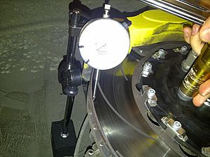 D2 380mm brake kit problem - hard shacking-d2-big-shacking-problem-tests-3-.jpg