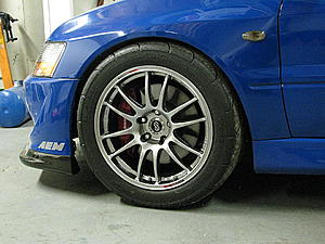 The Official Wide Tire Thread-img_0757.jpg