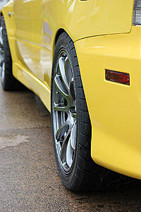 Wheel Fitment PICTURES ONLY Thread-kage-rota-g-force1.jpg